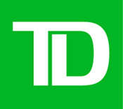 Logo-TD-coul-175px