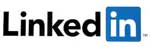 logo LinkedIn-club d'affaires de Saint-Lambert